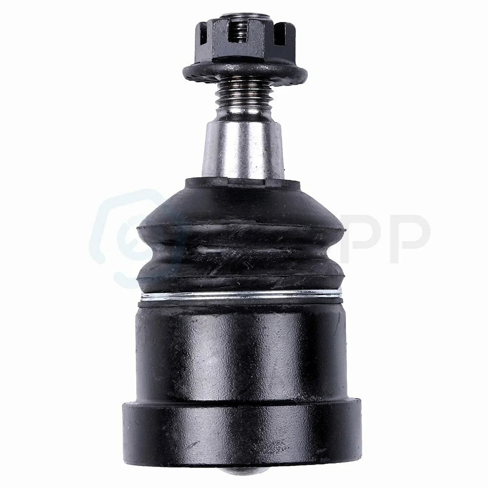 6pcs For 2003 - 2006 07 Cadillac CTS Front Suspension Tie Rod Ends & Ball Joints KOEEP [2]