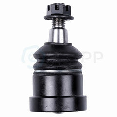 6pcs For 2003 - 2006 07 Cadillac CTS Front Suspension Tie Rod Ends & Ball Joints KOEEP [2]