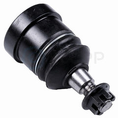 6pcs For 2003 - 2006 07 Cadillac CTS Front Suspension Tie Rod Ends & Ball Joints KOEEP [4]