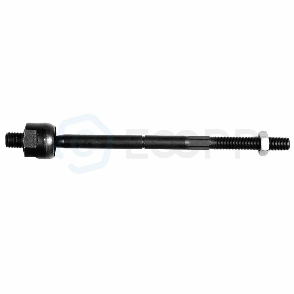 6pcs For 2003 - 2006 07 Cadillac CTS Front Suspension Tie Rod Ends & Ball Joints KOEEP [9]