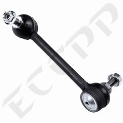 6pcs For 2004 2005 GMC Chevrolet Front Tie Rod Ends Sway Bar End Link Suspension KOEEP [4]