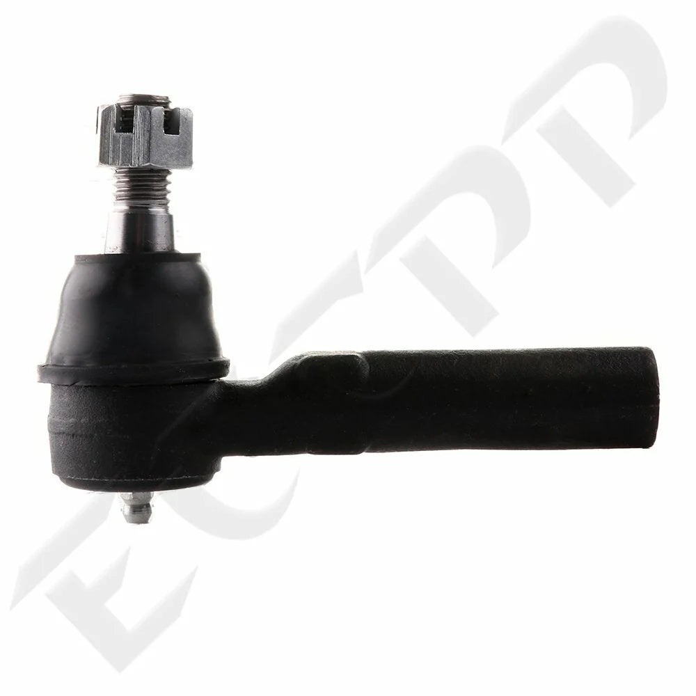 6pcs For 2004 2005 GMC Chevrolet Front Tie Rod Ends Sway Bar End Link Suspension KOEEP [5]