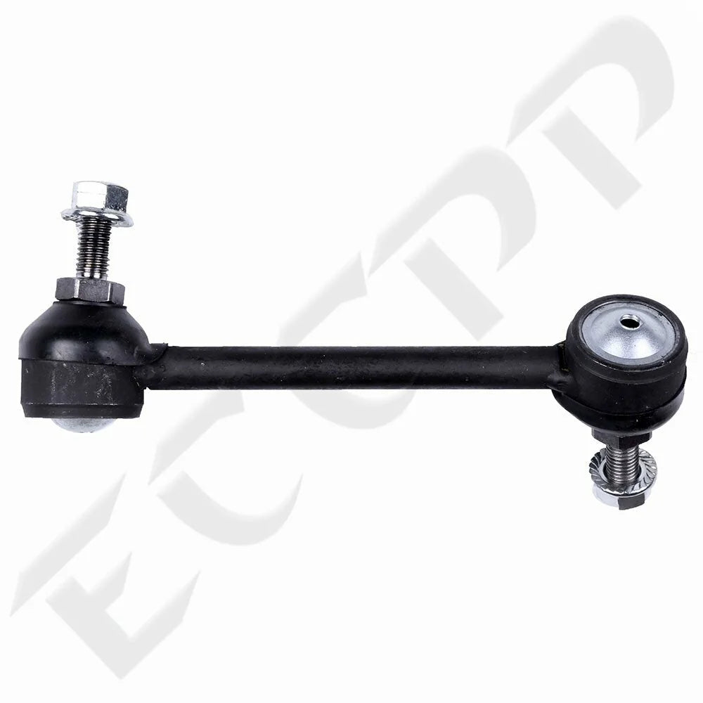 6pcs For 2004 2005 GMC Chevrolet Front Tie Rod Ends Sway Bar End Link Suspension KOEEP [6]