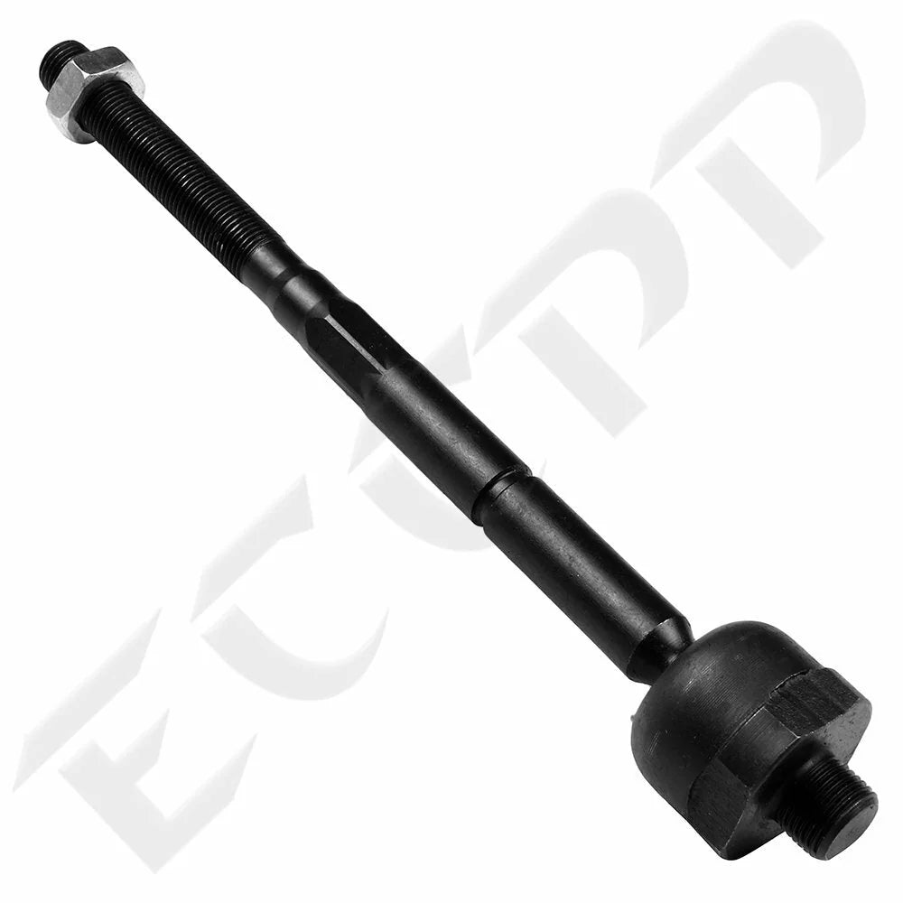 6pcs For 2004 2005 GMC Chevrolet Front Tie Rod Ends Sway Bar End Link Suspension KOEEP [7]
