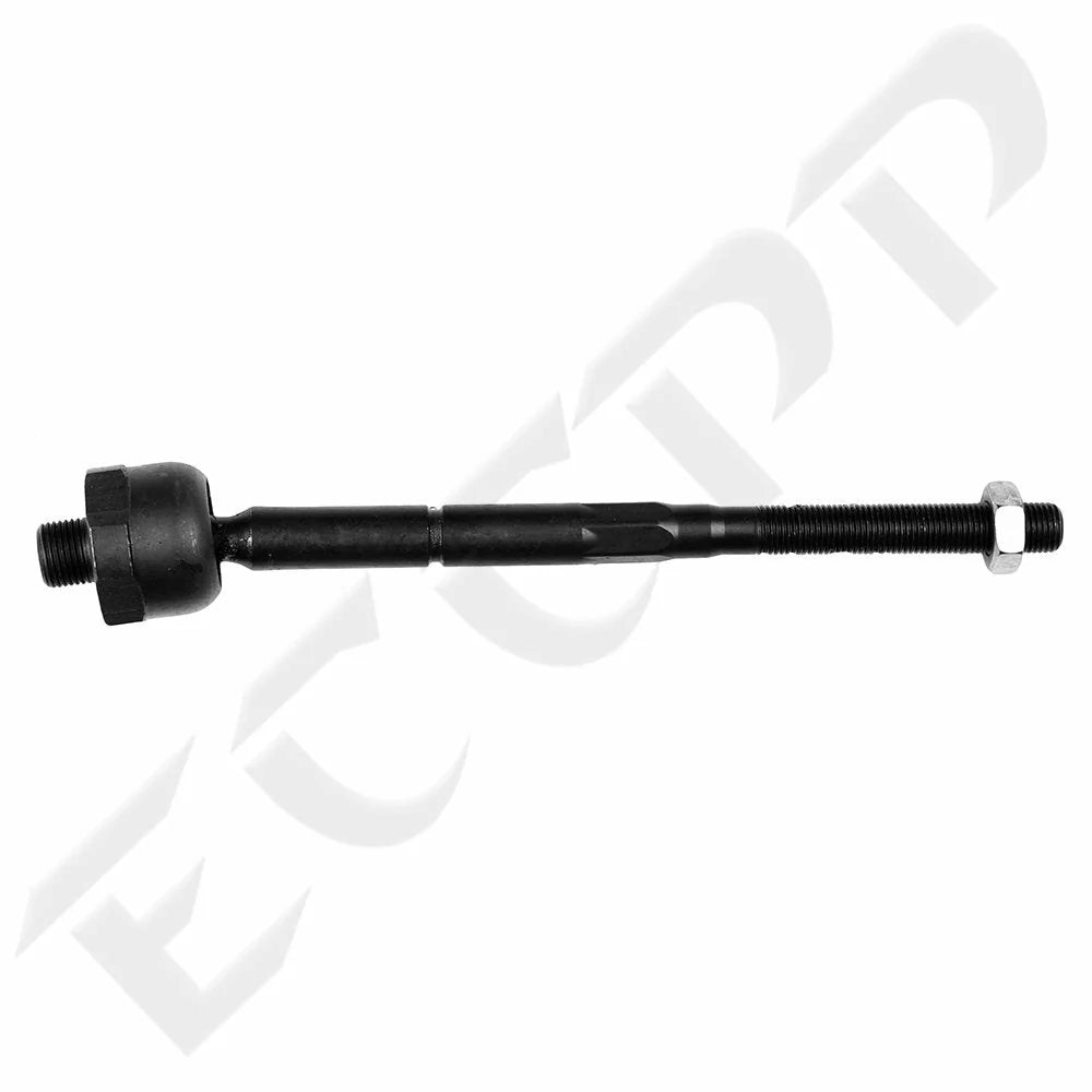 6pcs For 2004 2005 GMC Chevrolet Front Tie Rod Ends Sway Bar End Link Suspension KOEEP [8]