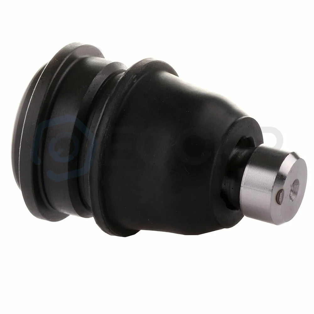 6pcs For 2007-2012 Hyundai Front Wheel Hub & Bearing Assembly + Suspension Parts KOEEP [2]