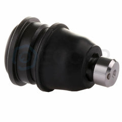 6pcs For 2007-2012 Hyundai Front Wheel Hub & Bearing Assembly + Suspension Parts KOEEP [2]