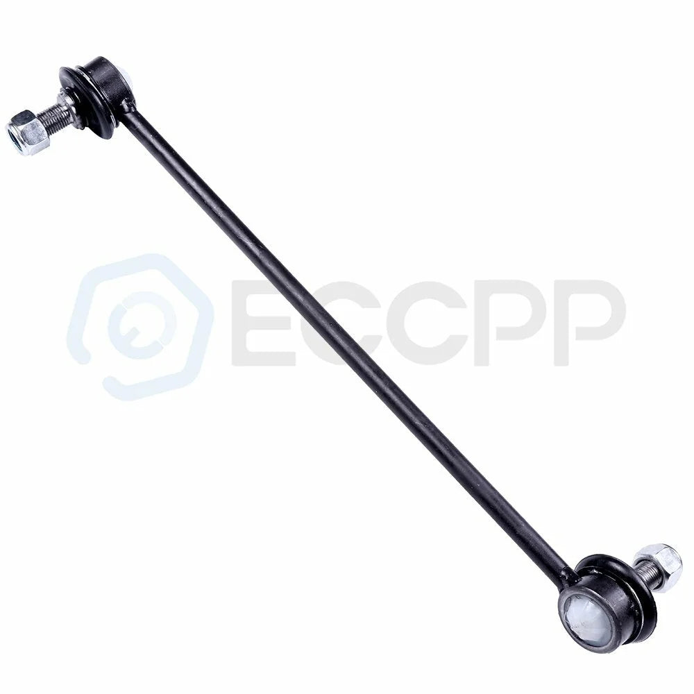6pcs For 2007-2012 Hyundai Front Wheel Hub & Bearing Assembly + Suspension Parts KOEEP [4]