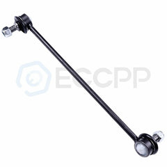 6pcs For 2007-2012 Hyundai Front Wheel Hub & Bearing Assembly + Suspension Parts KOEEP [4]