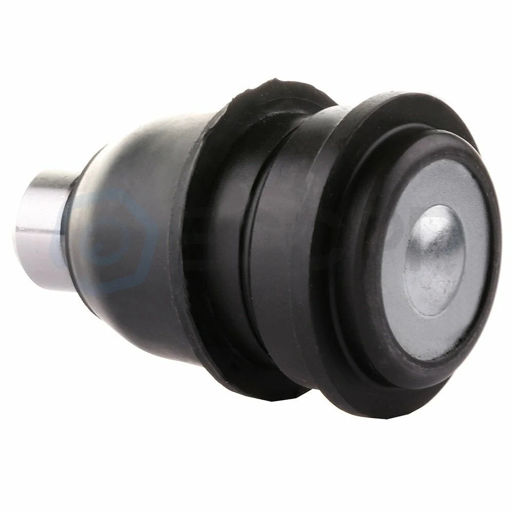 6pcs For 2007-2012 Hyundai Front Wheel Hub & Bearing Assembly + Suspension Parts KOEEP [5]