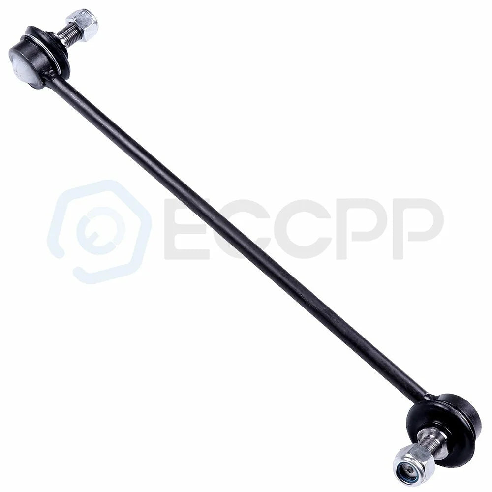 6pcs For 2007-2012 Hyundai Front Wheel Hub & Bearing Assembly + Suspension Parts KOEEP [6]
