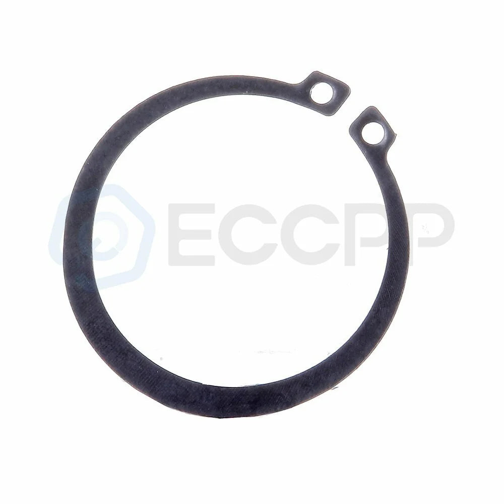 6pcs For 2007-2012 Hyundai Front Wheel Hub & Bearing Assembly + Suspension Parts KOEEP [9]