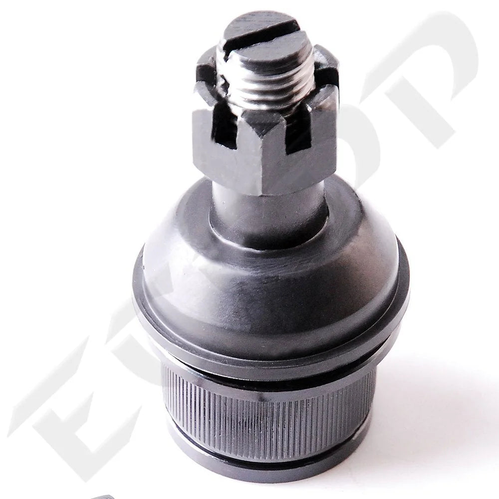 6pcs For 2011-2012 Ram 2500 3500 4x4 Front Suspension Ball Joints Sway Bar Ends KOEEP [10]