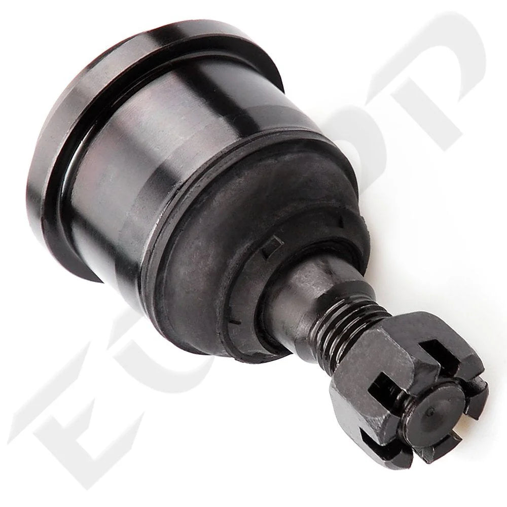 6pcs For 2011-2012 Ram 2500 3500 4x4 Front Suspension Ball Joints Sway Bar Ends KOEEP [11]