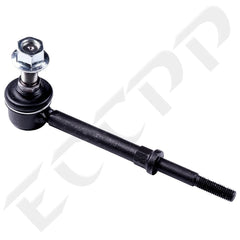6pcs For 2011-2012 Ram 2500 3500 4x4 Front Suspension Ball Joints Sway Bar Ends KOEEP [4]