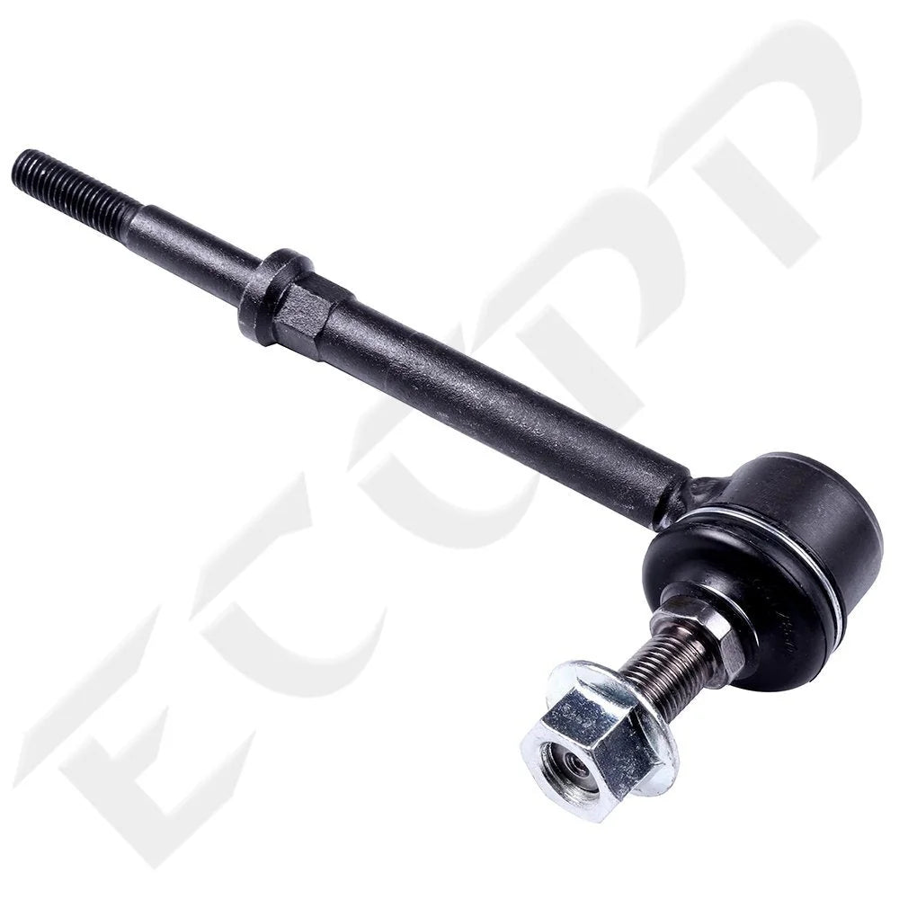 6pcs For 2011-2012 Ram 2500 3500 4x4 Front Suspension Ball Joints Sway Bar Ends KOEEP [5]