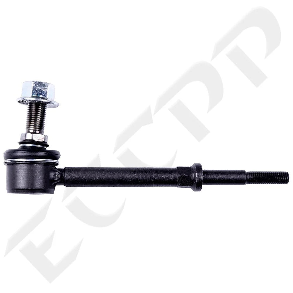 6pcs For 2011-2012 Ram 2500 3500 4x4 Front Suspension Ball Joints Sway Bar Ends KOEEP [6]