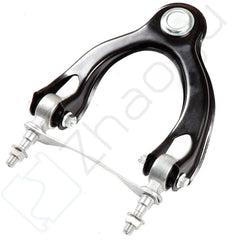 6pcs Front Control Arms Ball Joints For Honda Civic del Sol LX DX 1992-1997 KOEEP [3]