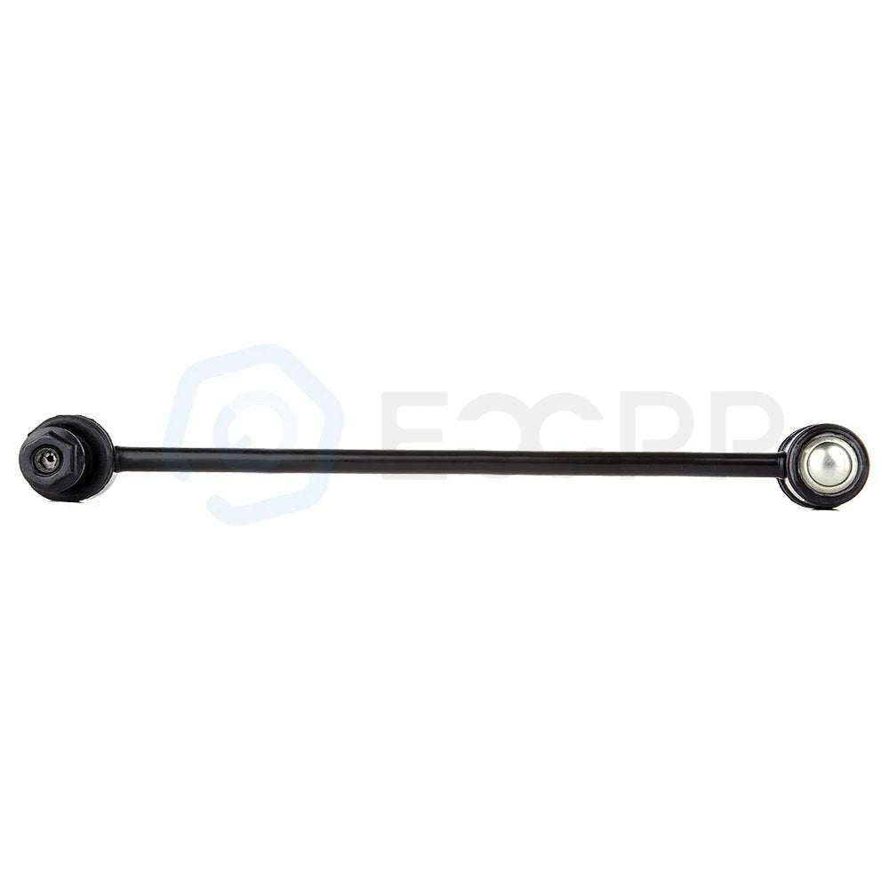 6pcs Front Control Arms Sway Bars Tie Rods For 2005-2010 2011 Chevy HHR Cobalt KOEEP [10]