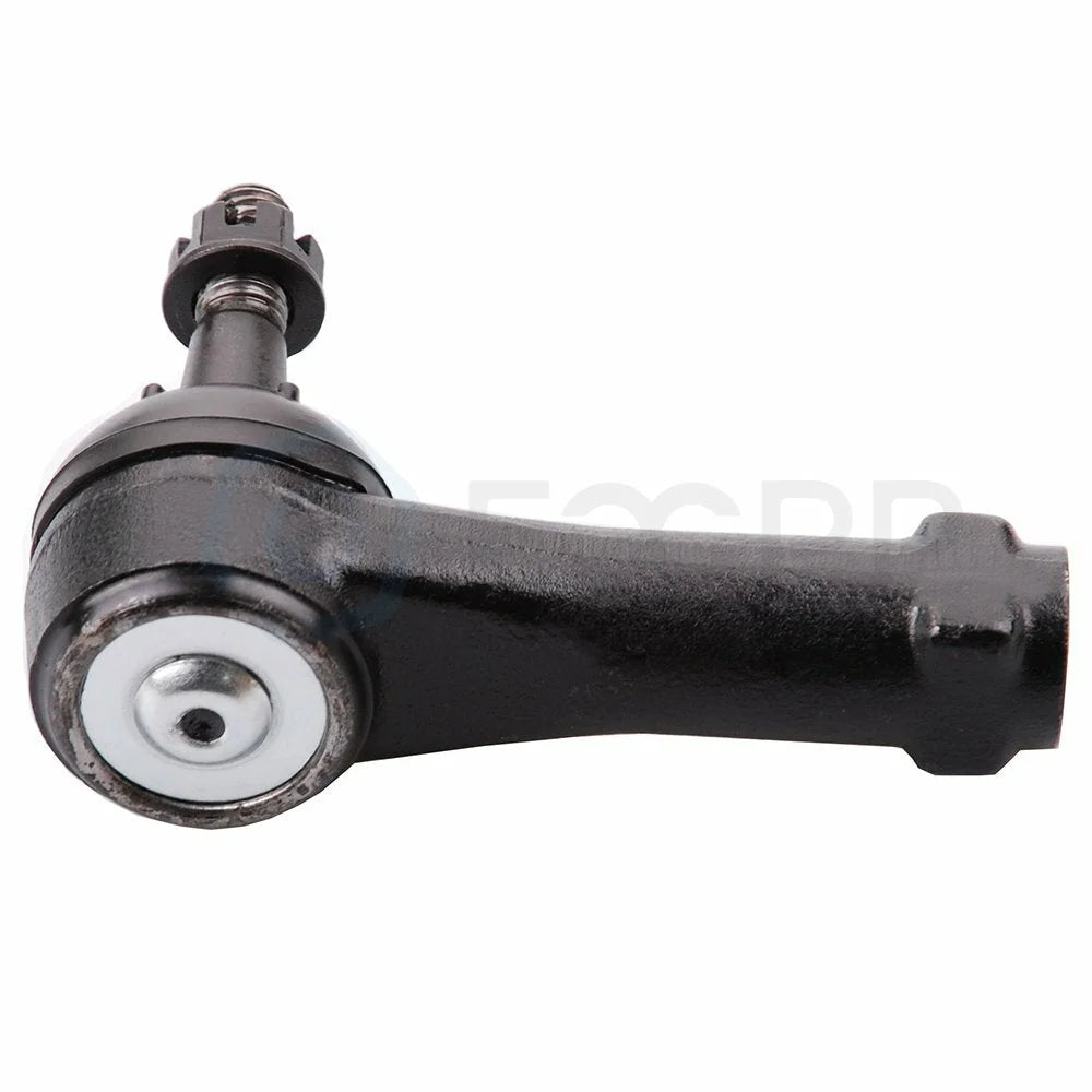 6pcs Front Control Arms Sway Bars Tie Rods For 2005-2010 2011 Chevy HHR Cobalt KOEEP [8]