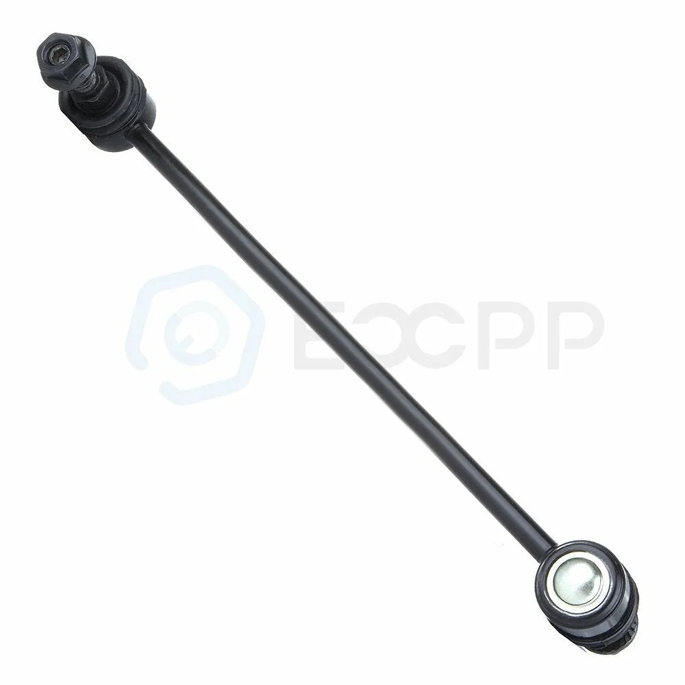 6pcs Front Control Arms Sway Bars Tie Rods For 2005-2010 2011 Chevy HHR Cobalt KOEEP [9]