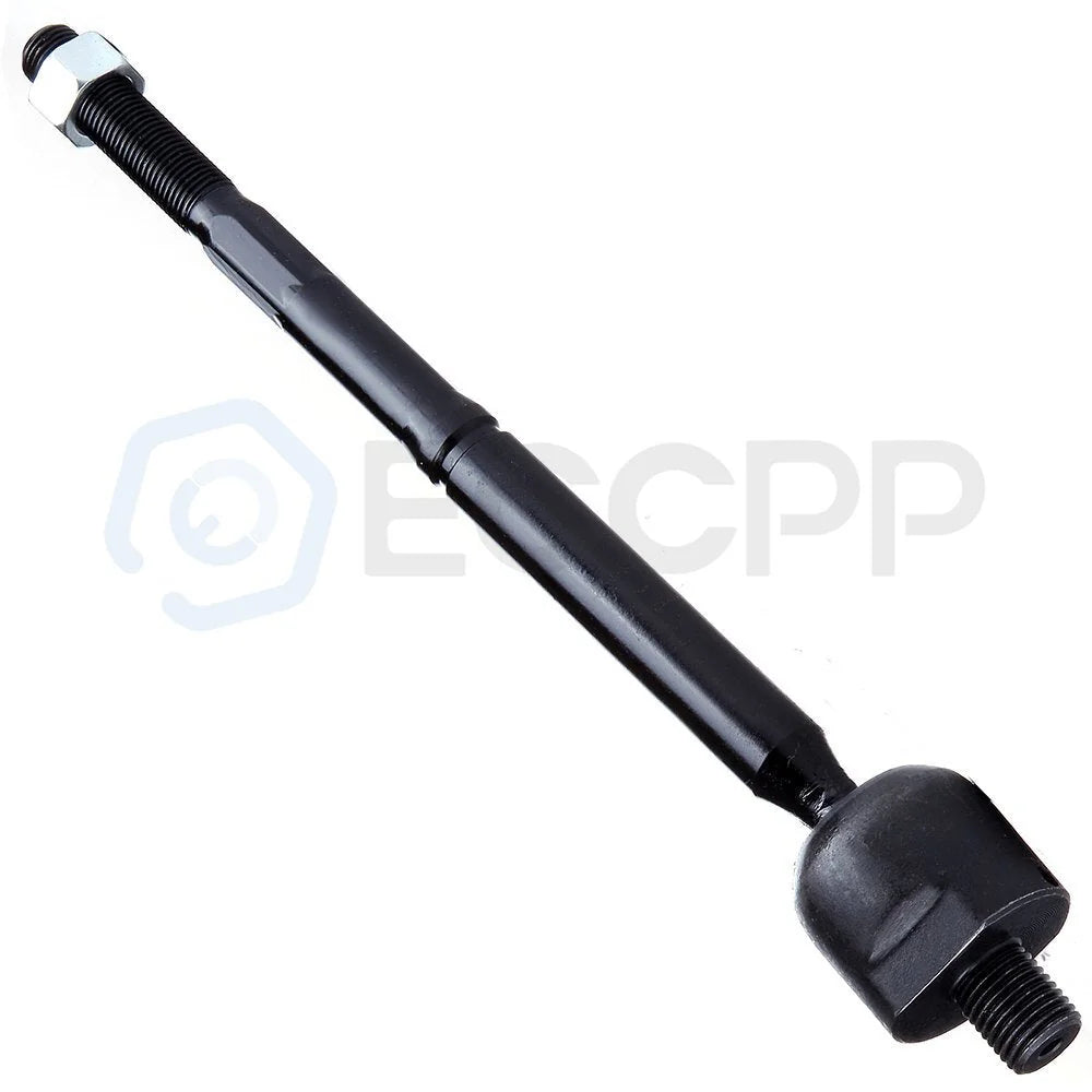 6pcs Front Control Arms Tie Rod Ends For Toyota Echo 1.5L 2000-2005 KOEEP [10]