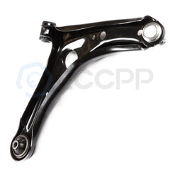 6pcs Front Control Arms Tie Rod Ends For Toyota Echo 1.5L 2000-2005 KOEEP [2]