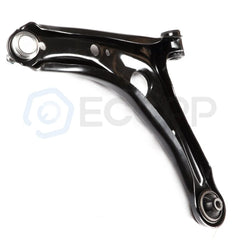 6pcs Front Control Arms Tie Rod Ends For Toyota Echo 1.5L 2000-2005 KOEEP [3]