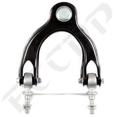 6pcs Front Control Arms Tie Rod Ends Sway Bars For Honda Civic Acura Integra KOEEP [2]