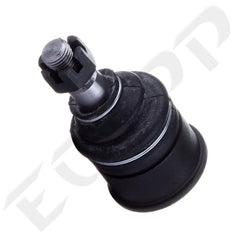 6pcs Front Control Arms Tie Rod Ends Sway Bars For Honda Civic Acura Integra KOEEP [4]