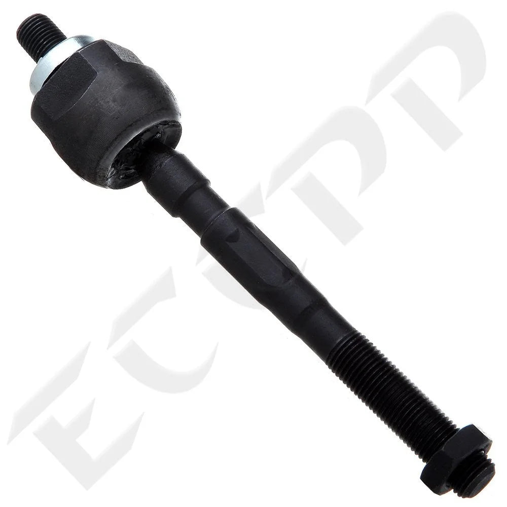 6pcs Front Control Arms Tie Rod Ends Sway Bars For Honda Civic Acura Integra KOEEP [9]