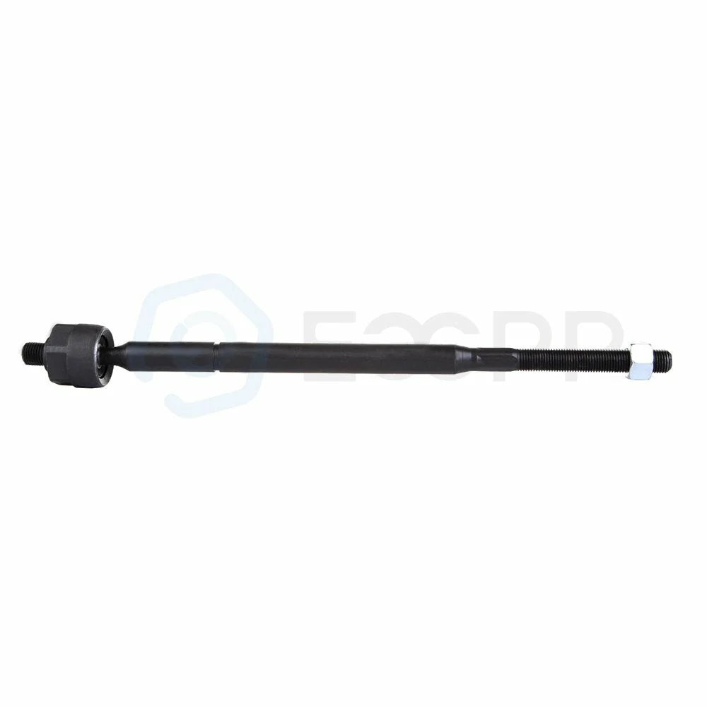 6pcs Front Inner Outer Tie Rods Sway Bars Kit For 2008-2010 Dodge Grand Caravan 6B93BC-57 [6]