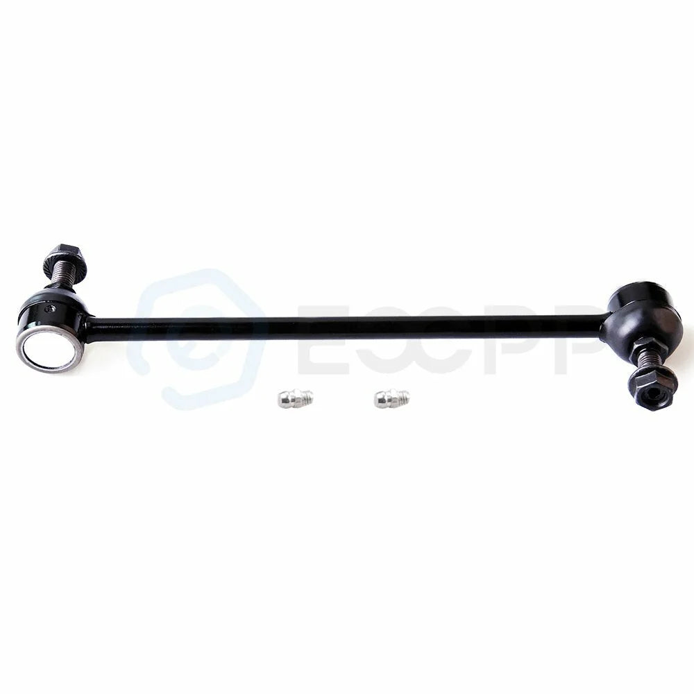 6pcs Front Inner Outer Tie Rods Sway Bars Kit For 2008-2010 Dodge Grand Caravan 6B93BC-57 [8]