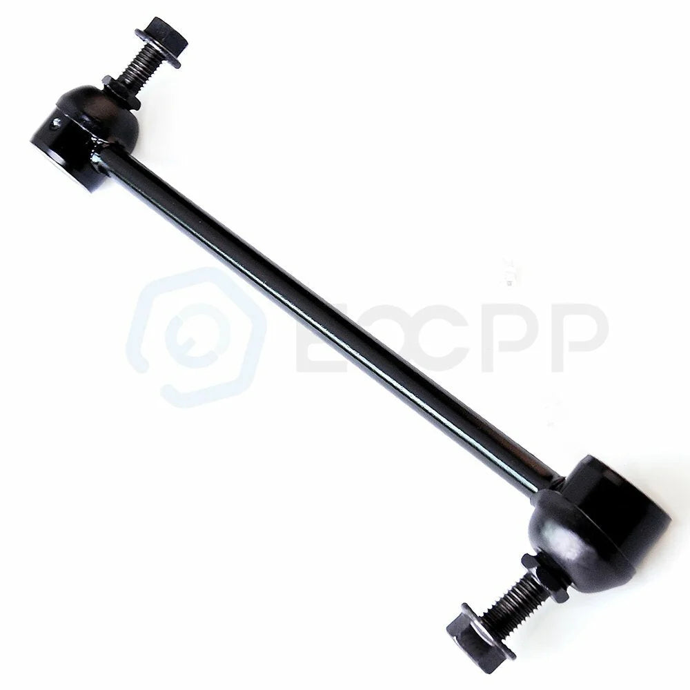 6pcs Front Inner Outer Tie Rods Sway Bars Kit For 2008-2010 Dodge Grand Caravan 6B93BC-57 [9]