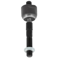 6pcs Front Inner and Outer Tie Rod Ends For 2003 2004 2005 2006 HONDA ACCORD KOEEP [4]