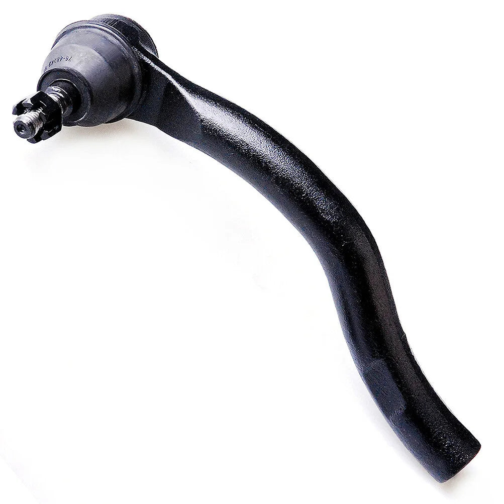 6pcs Front Inner and Outer Tie Rod Ends For 2003 2004 2005 2006 HONDA ACCORD KOEEP [5]