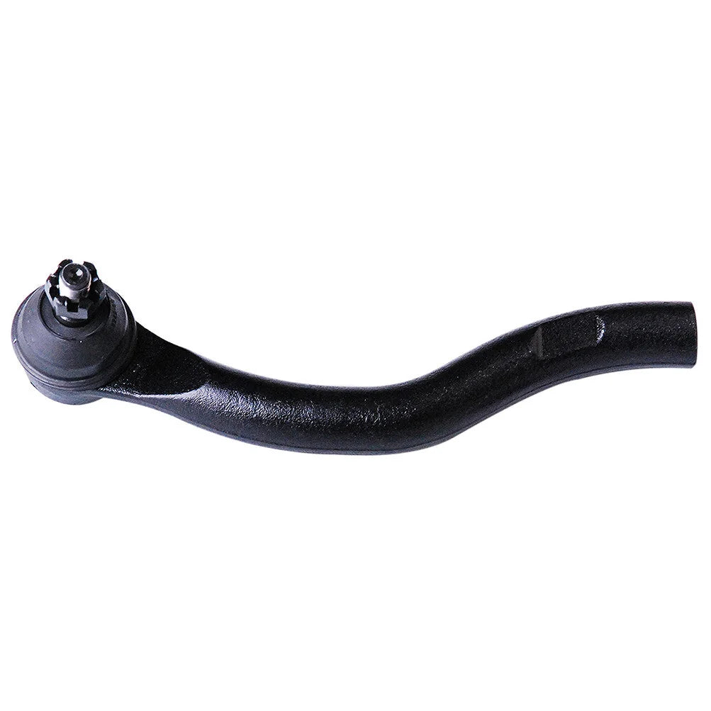 6pcs Front Inner and Outer Tie Rod Ends For 2003 2004 2005 2006 HONDA ACCORD KOEEP [7]