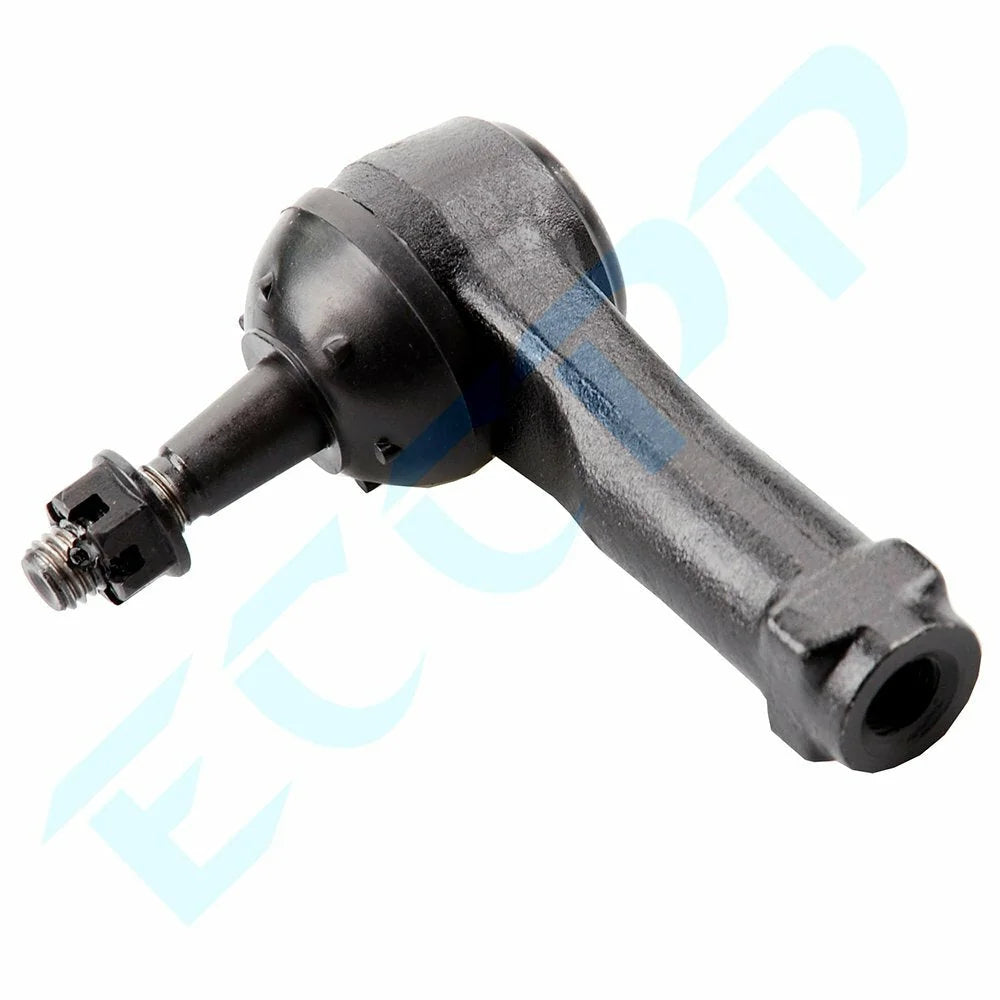6pcs Front Lower Control Arms Inner Outer Tie Rods For 2005-2009 Chevy Equinox 6B93BC-57 [11]