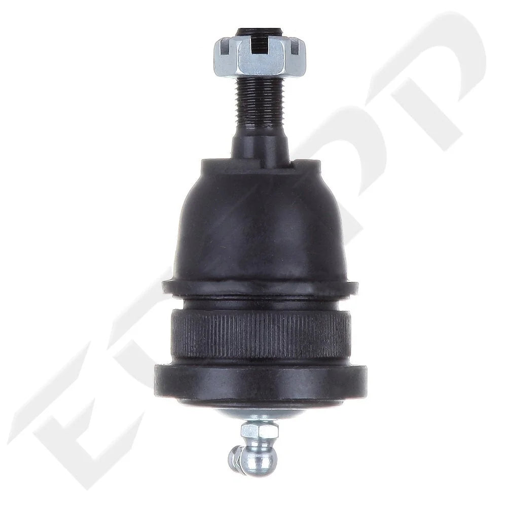 6pcs Front Tie Rod Ends Ball Joints For Buick LeSabre Oldsmobile 88 Bonneville 6B93BC-57 [8]
