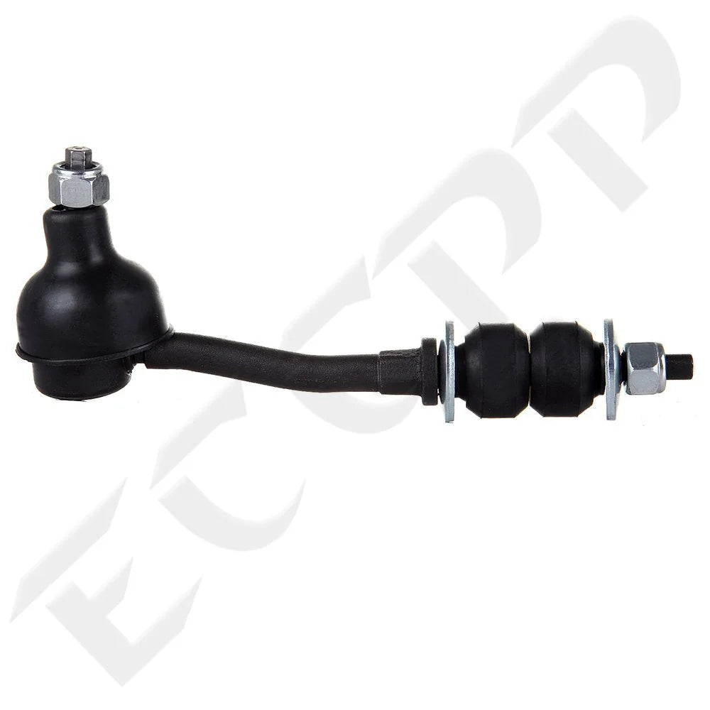 6pcs Front Tie Rod Ends Ball Joints For Dodge Dakota Durango SLT 1997-1999 KOEEP [2]