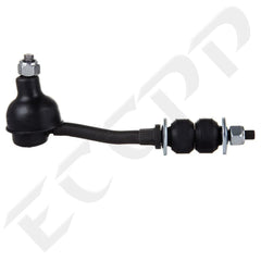 6pcs Front Tie Rod Ends Ball Joints For Dodge Dakota Durango SLT 1997-1999 KOEEP [2]