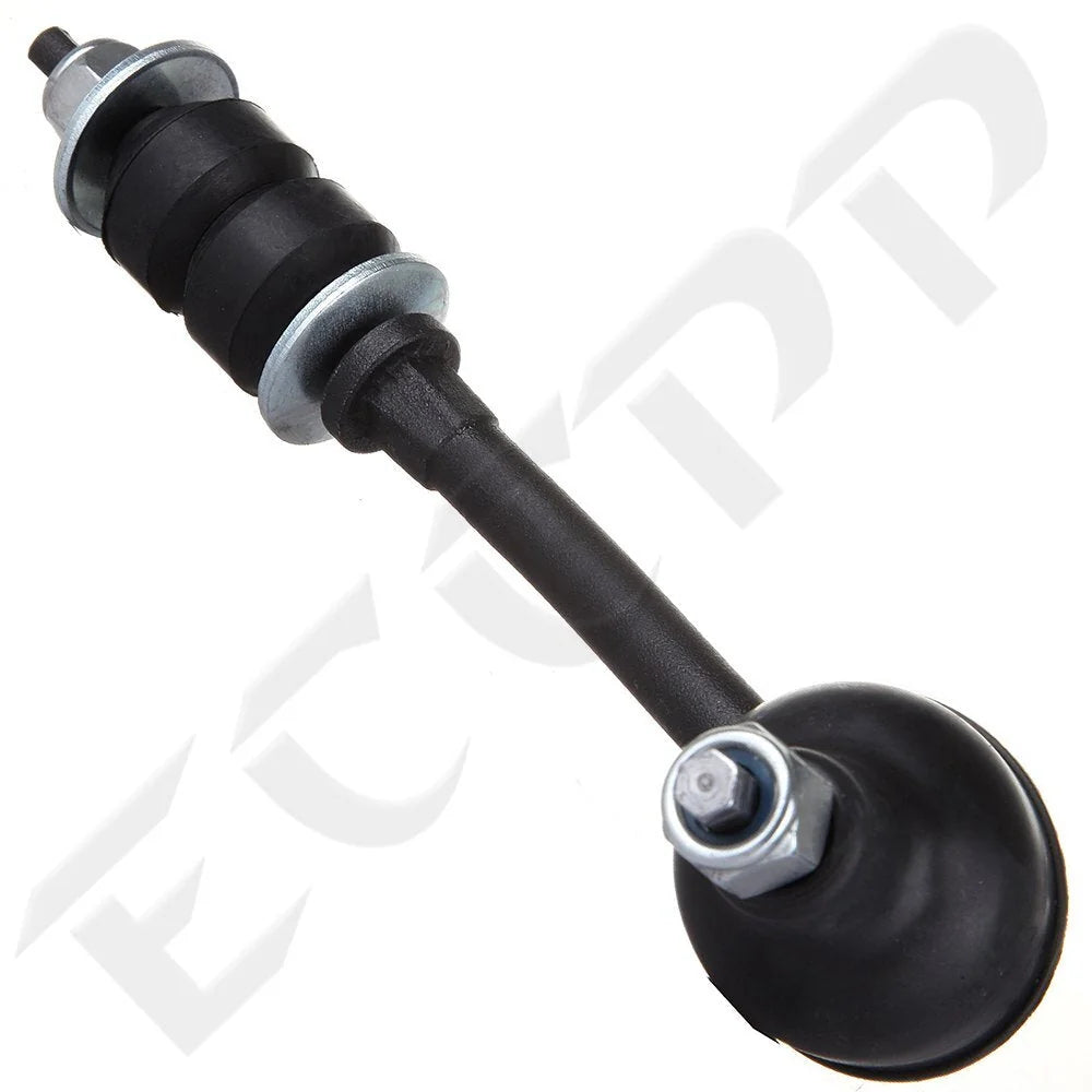 6pcs Front Tie Rod Ends Ball Joints For Dodge Dakota Durango SLT 1997-1999 KOEEP [4]