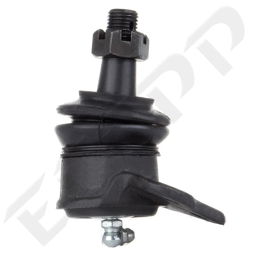 6pcs Front Tie Rod Ends Ball Joints For Dodge Dakota Durango SLT 1997-1999 KOEEP [8]
