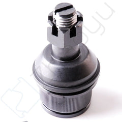 6pcs Front Tie Rod Ends Ball Joints For Dodge Ram 1500 2500 3500 SLT 2003-2008 6B93BC-57 [4]