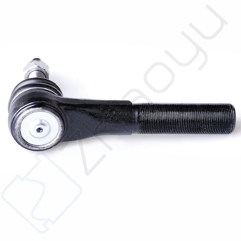6pcs Front Tie Rod Ends Ball Joints For Dodge Ram 1500 2500 3500 SLT 2003-2008 6B93BC-57 [7]
