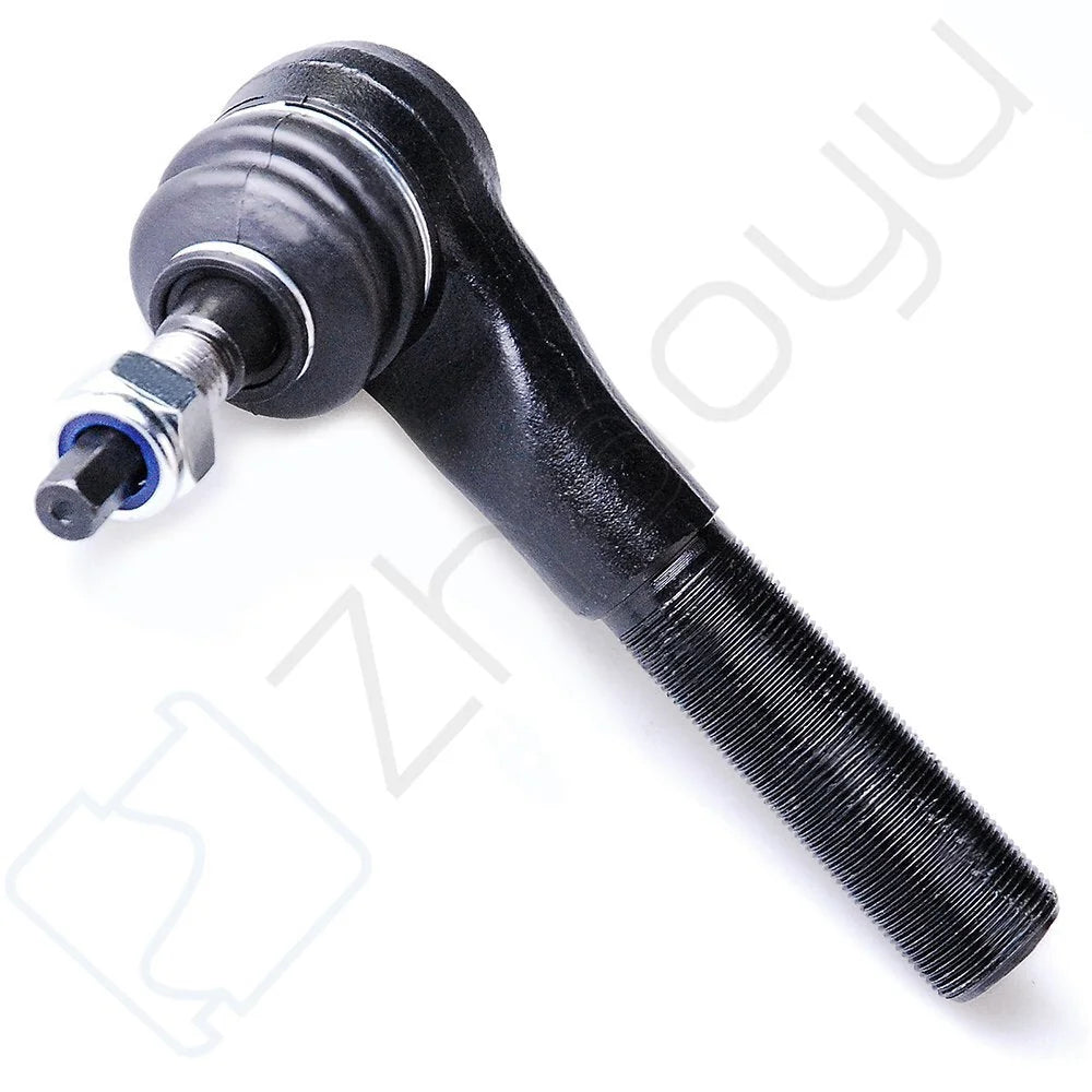 6pcs Front Tie Rod Ends Ball Joints For Dodge Ram 1500 2500 3500 SLT 2003-2008 6B93BC-57 [8]