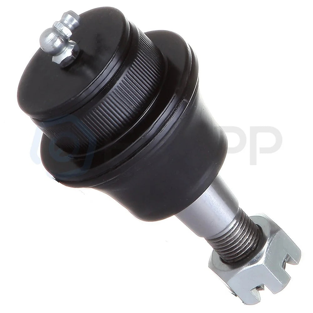6pcs Front Tie Rod Ends Ball Joints For Dodge Ram 1500 Laramie SLT 2002-2005 KOEEP [11]