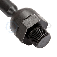 6pcs Front Tie Rod Ends Ball Joints For Dodge Ram 1500 Laramie SLT 2002-2005 KOEEP [4]