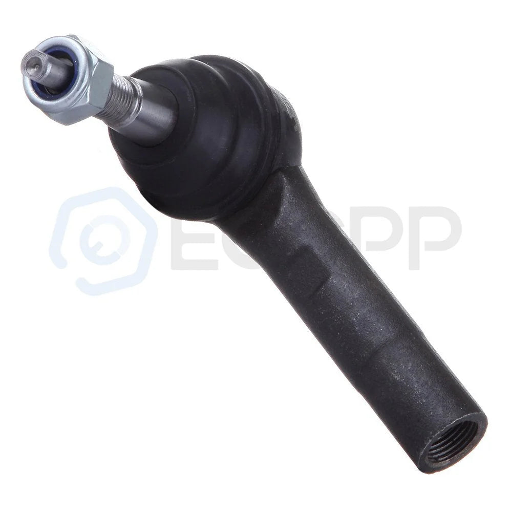 6pcs Front Tie Rod Ends Ball Joints For Dodge Ram 1500 Laramie SLT 2002-2005 KOEEP [7]