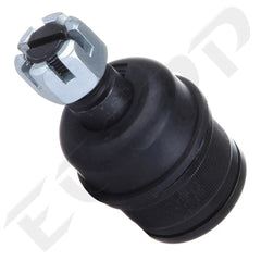 6pcs Front Tie Rod Ends Ball Joints For Ford F-250 F-350 Excursion 1999-2005 6B93BC-57 [4]